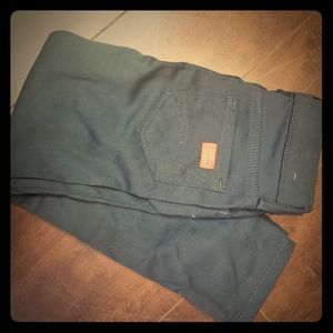 Dickies skinny jeans